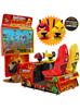 Angry Birds BOOM! Arcade Game