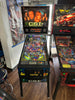 Stern Pinball CSI: Crime Scene Investigation Pinball Machine