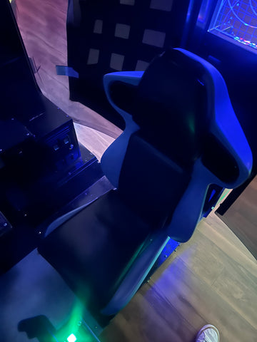 Image of Star Wars Battle Pod
