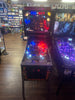 Williams Pinbot Pinball Machine