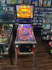 Chicago Gaming Company Cactus Canyon Special Edition Pinball Machine