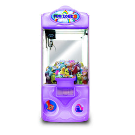 Fun Zone II 31