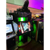 Adrenaline Amusements Infinity Blade FX Arcade Game