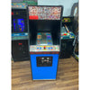 Arcade Classics 39 Games in 1 Cabinet