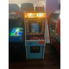 Nintendo Donkey Kong Arcade Video Game