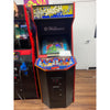 Smash TV Arcade Video Game