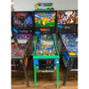 Williams No Good Gophers Pinball Machine