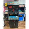 Atari Millipede Arcade Video Game