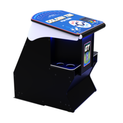 Golden Tee PGA TOUR Clubhouse Standard Edition