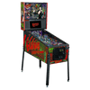 Stern Pinball Elvira’s House of Horrors Premium Pinball Machine