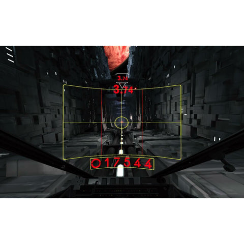 Image of Star Wars Battle Pod
