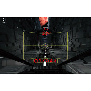 Star Wars Battle Pod