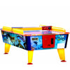 Kalkomat Shark Waterproof Air Hockey Table KAL-SKH