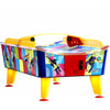 Kalkomat Skate Waterproof Air Hockey Table KAL-SKT