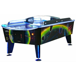 Kalkomat Storm Waterproof Air Hockey Table KAL-STM