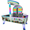 Kalkomat Pixel Multi-Puck Air Hockey Table KAL-PXL