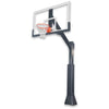 Ironclad Sports Highlight Hoops Fixed Basketball System