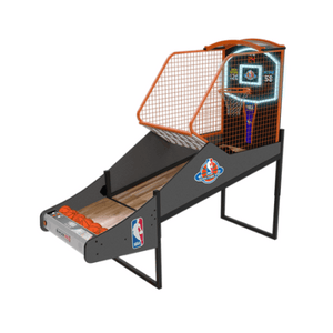 NBA Gametime Pro Basketball Arcade IN STOCK NOW