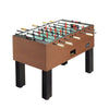 Shelti Pro Foos III Foosball Table