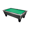 Shelti Home 93" Bayside Pool Table