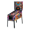 Stern Pinball Rush Pro Pinball Machine