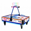 SEGA Sonic Sports Air Hockey Game Table - 4 Player SEGA-SSA