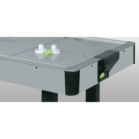 Image of Dynamo Arctic Wind Home Air Hockey DY-AWH
