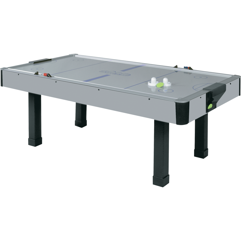 Dynamo Arctic Wind Home Air Hockey DY-AWH