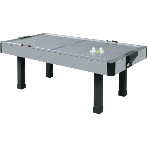 Image of Dynamo Arctic Wind Home Air Hockey DY-AWH