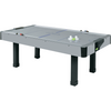 Dynamo Arctic Wind Home Air Hockey DY-AWH