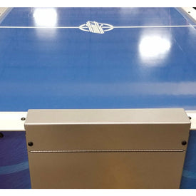 Dynamo Blue Streak Coin Operated Air Hockey DY-BSC