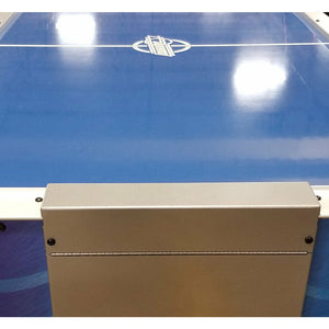 Dynamo Best Shot Coin Operated Air Hockey DY-BSC