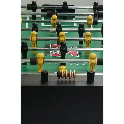 Image of Tornado Classic Home Foosball Table TC-HFT