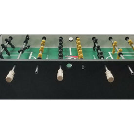 Tornado Classic Home Foosball Table TC-HFT