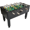 Tornado Classic Home Foosball Table TC-HFT