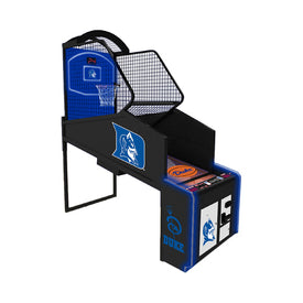 Collegiate Hoops Basketball Game ICE-CHB