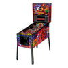 Stern Pinball Deadpool Pro Pinball Machine