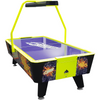 Dynamo Hot Flash II Coin Operated Air Hockey Table DY-HFC