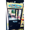 Smart Industries Prize Time Plush Claw Crane Machine