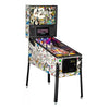 Stern Pinball Led Zeppelin Pro Pinball Machine