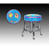 Ms. Pac-Man Barstool