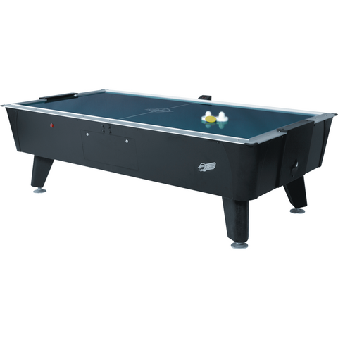 Image of Dynamo Prostyle Home Air Hockey DY-PSH