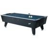 Dynamo Prostyle Home Air Hockey DY-PSH