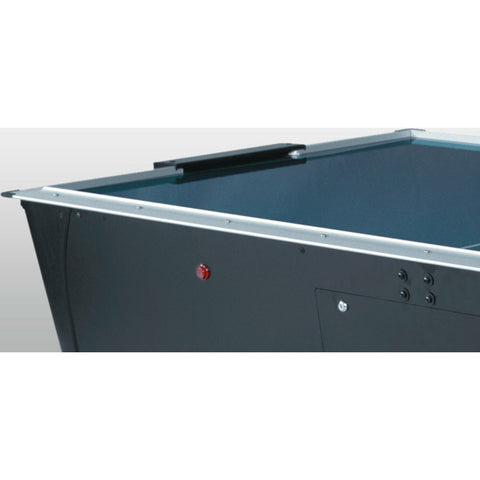 Image of Dynamo Prostyle Home Air Hockey DY-PSH