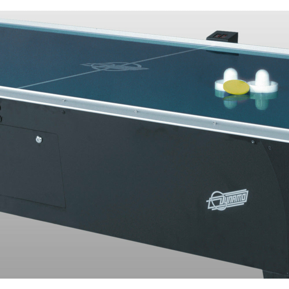 Dynamo Prostyle Home Air Hockey DY-PSH