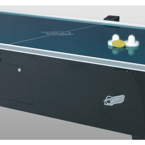 Image of Dynamo Prostyle Home Air Hockey DY-PSH