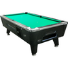 Dynamo Sedona 7' Coin Operated Pool Table DS-CPT7