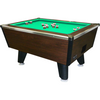 Valley Tiger Cat Home Bumper Pool Table VTC-HBP