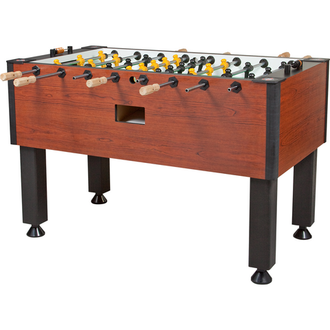 Image of Tornado Elite Home Foosball Table TEF-TBL