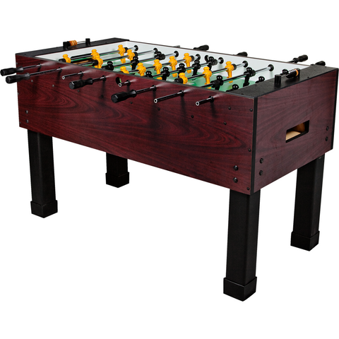 Image of Tornado Sport Home Foosball Table TS-HFT